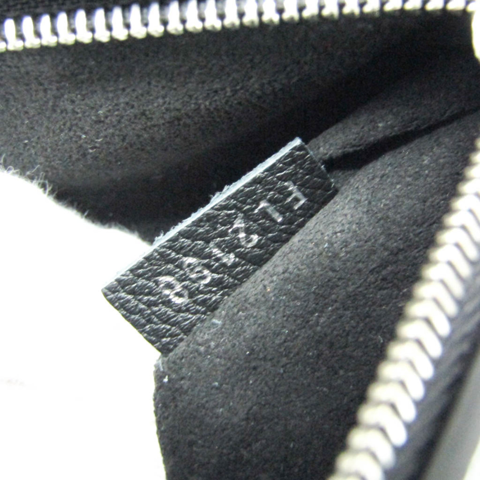 Louis Vuitton My Rock Me · Bicolor Leather