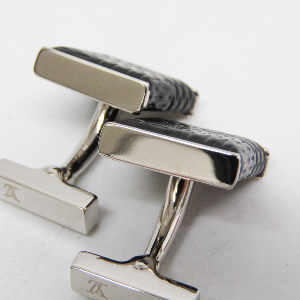 Louis Vuitton Soho · Cufflinks