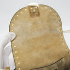 Fendi Moonlight · Leather