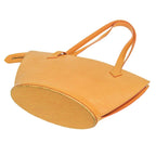 Louis Vuitton Saint-Jacques PM · Epi