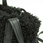Balenciaga Everyday XS · Leather Tote