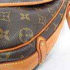 Louis Vuitton Tulam GM · Monogram