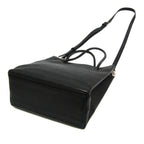 Balenciaga Everyday Shopping Tote XXS