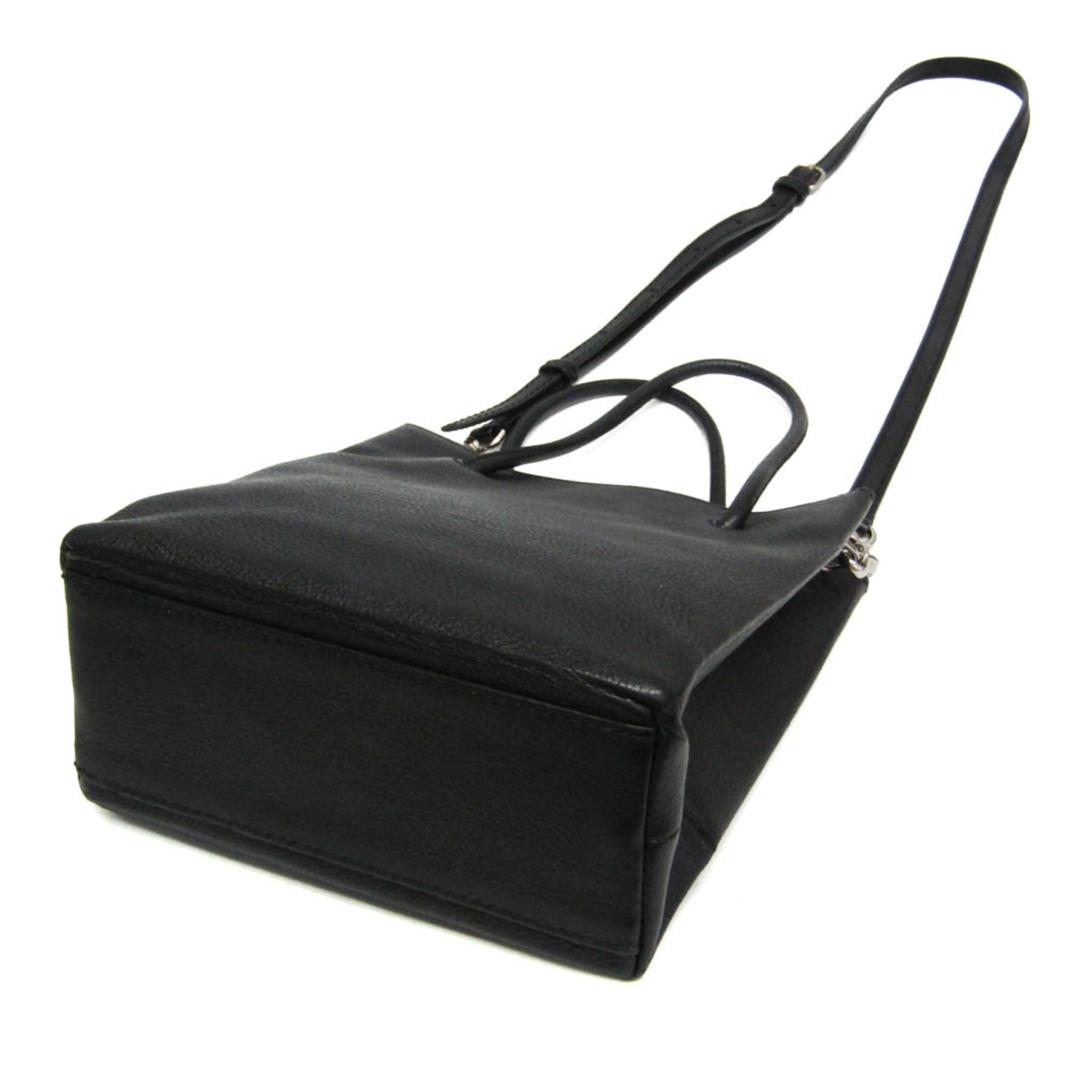 Balenciaga Everyday Shopping Tote XXS