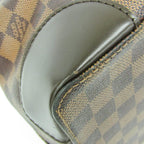 Louis Vuitton Damier Hampstead MM