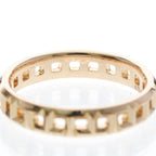 Tiffany T True · Rose Gold