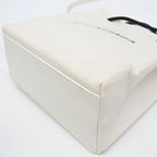 Balenciaga Everyday Shopping Tote XXS