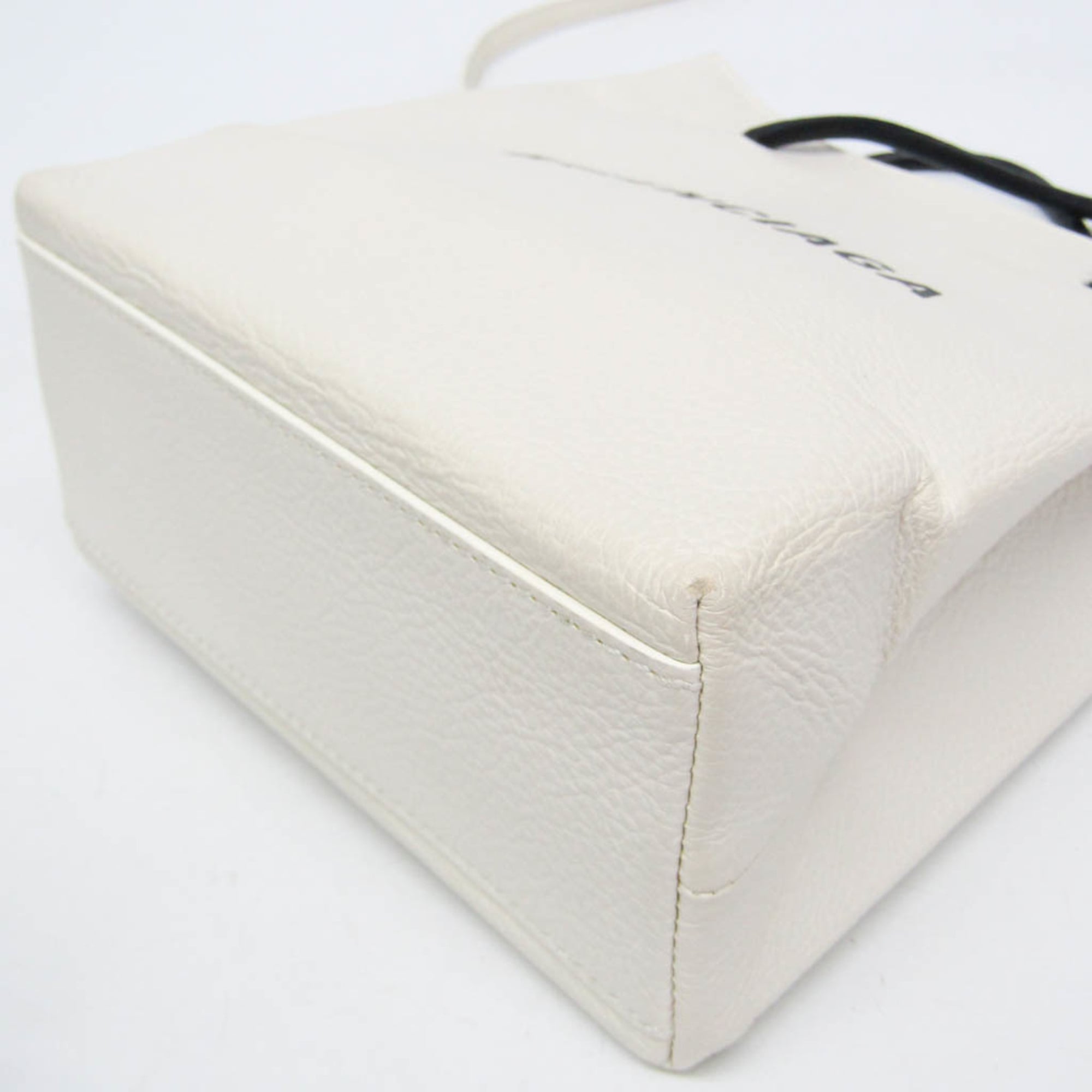 Balenciaga Everyday Shopping Tote XXS