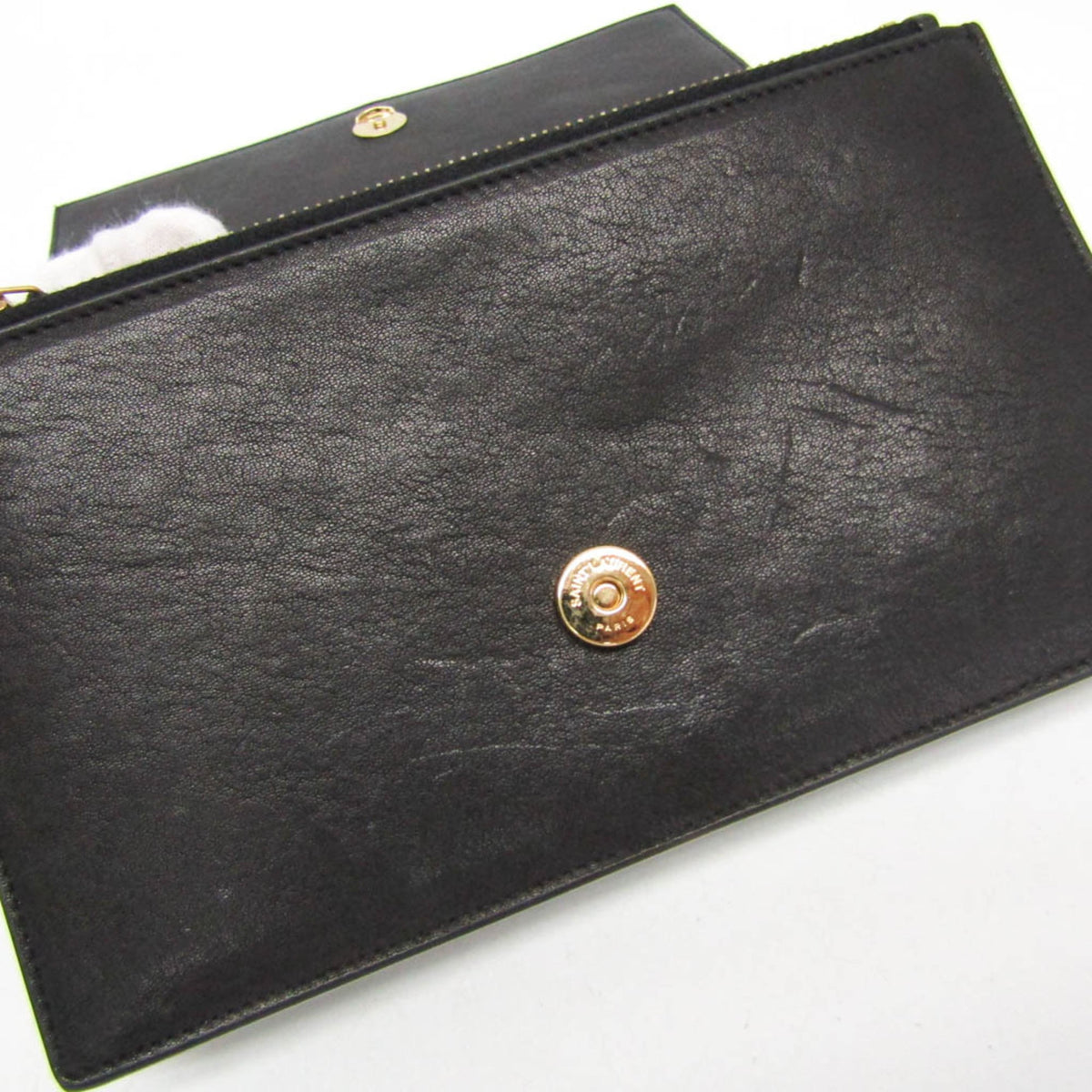 Yves Saint Laurent Kate · Tassel Chain