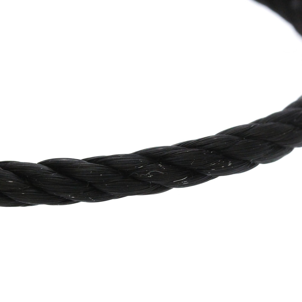 Fred Force 10 · 18K Yellow Gold