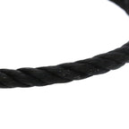 Fred Force 10 · 18K Yellow Gold