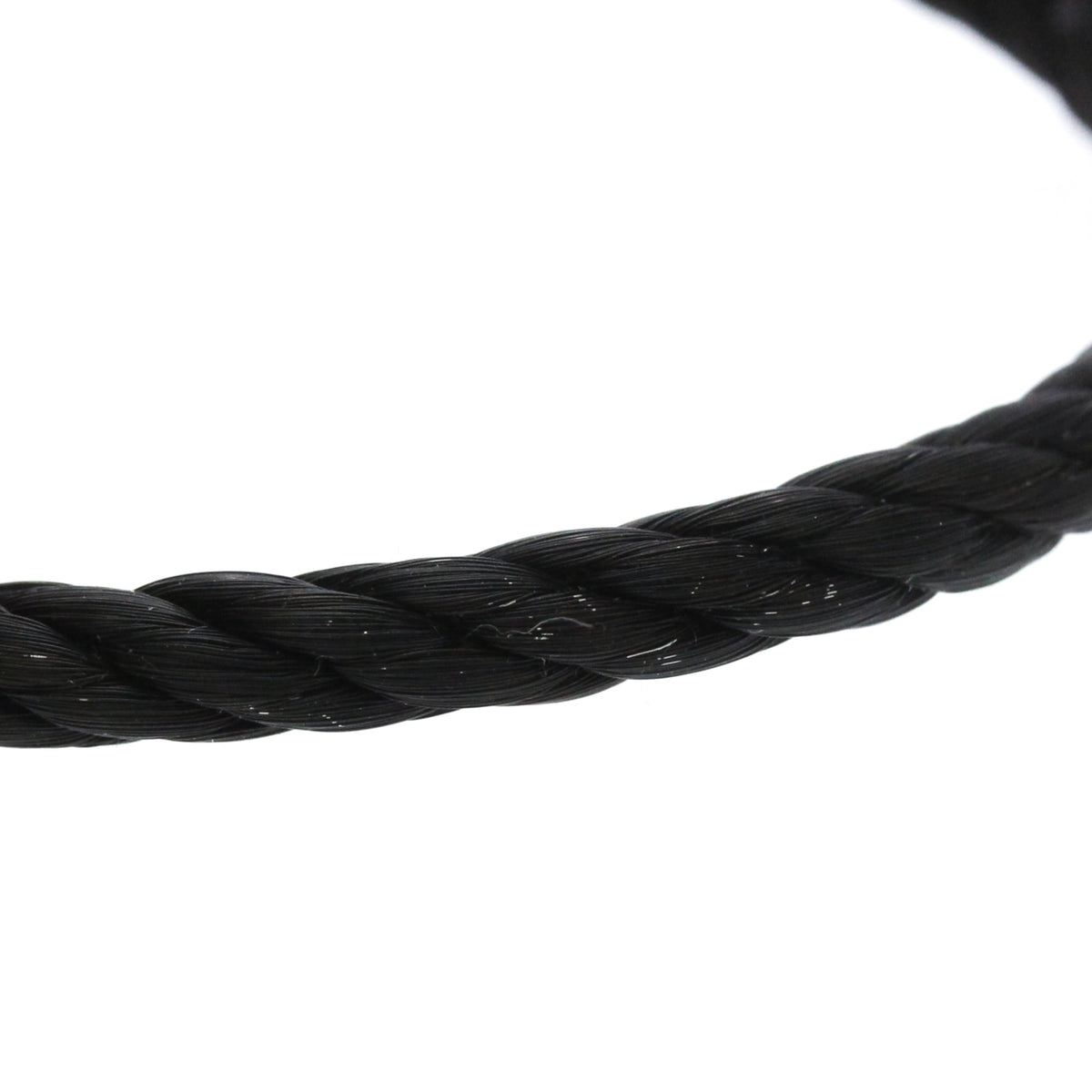 Fred Force 10 · 18K Yellow Gold