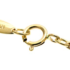 Tiffany By The Yard · Rose Gold · Diamond