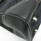 Coach Hamptons · Large Carryall Tote