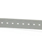Tag Heuer Formula 1 · Steel · Quartz