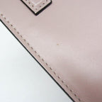 Valentino Garavani V Logo Walk Phone Pouch
