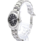 Omega Seamaster Aqua Terra · Steel · Quartz
