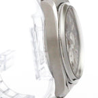 Omega Seamaster Aqua Terra · Beijing Olympic