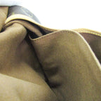 Louis Vuitton Saumur 35 · Monogram