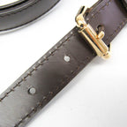 Louis Vuitton Damier Cabas Roseberry