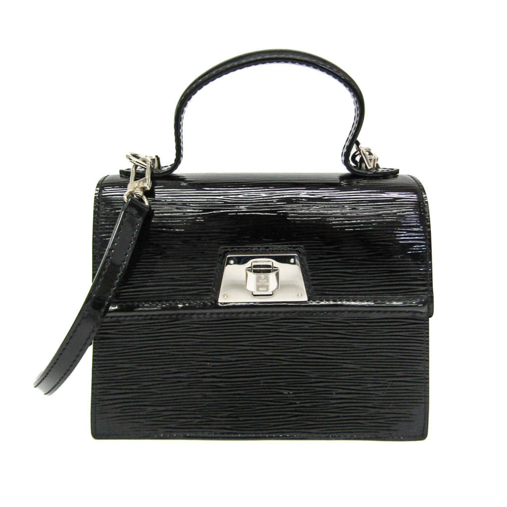 Louis Vuitton Epi Electric Sevigne