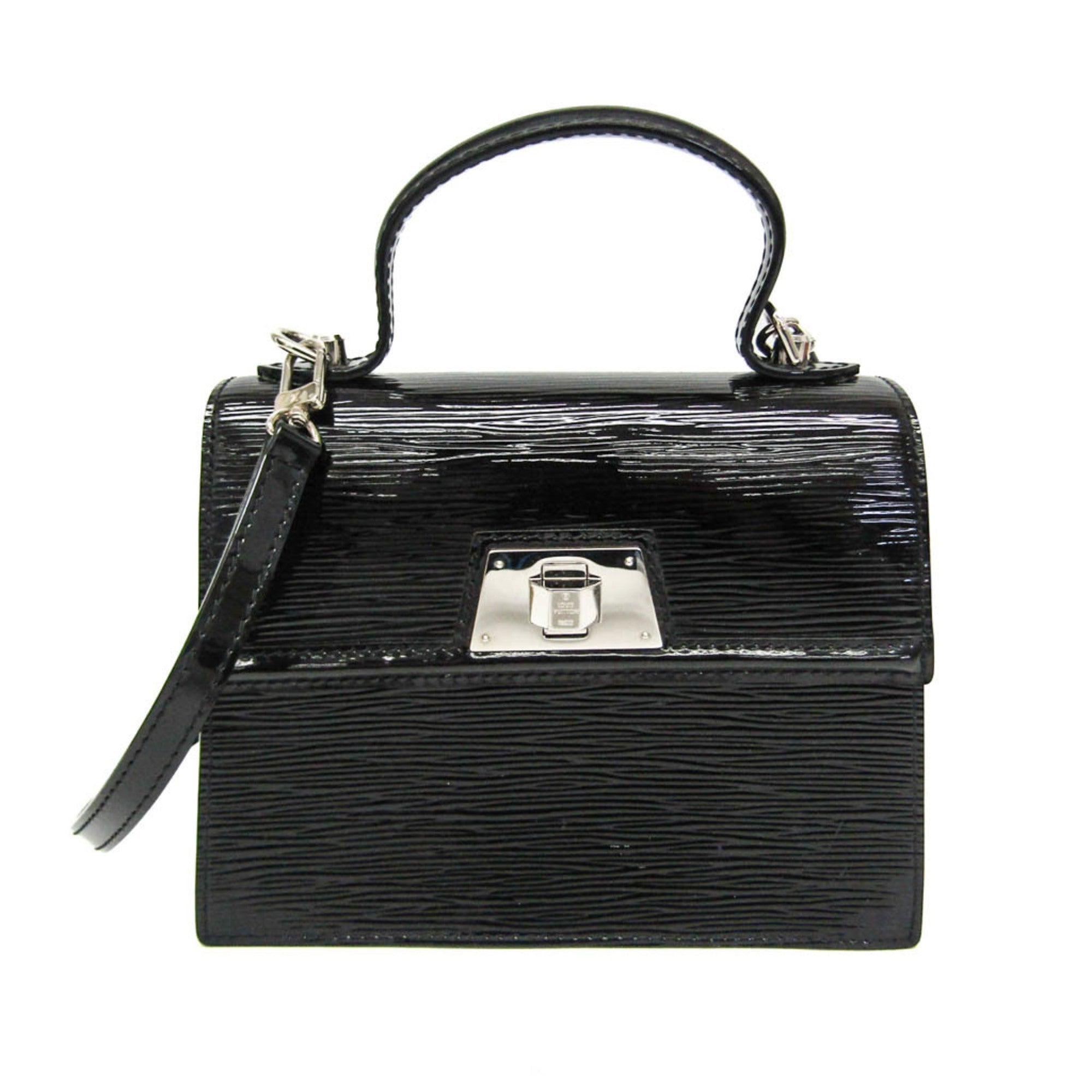 Louis Vuitton Epi Electric Sevigne