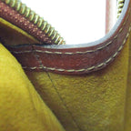 Louis Vuitton Epi Gobelin · Backpack