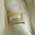 Chanel Matelasse · Lambskin