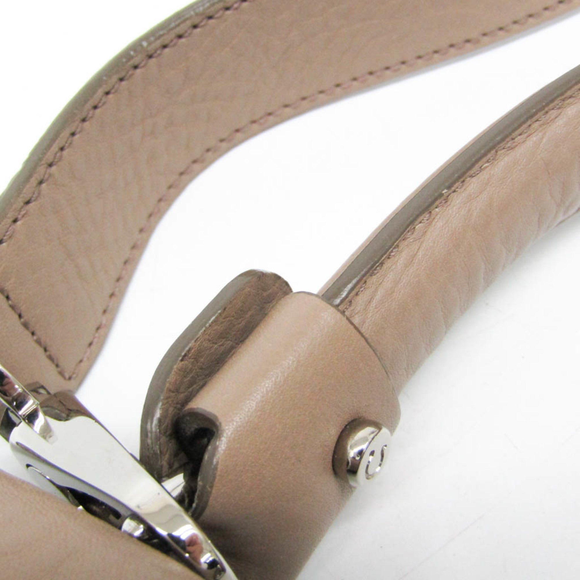 Salvatore Ferragamo Gancini · Medium Sophia