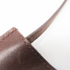 Hermès Onimaitou · Box Calf