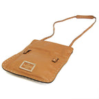 Valentino Garavani Lockstuds · Leather