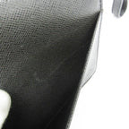Louis Vuitton Taiga Selenga · Ardoise