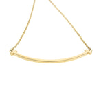 Tiffany T Smile · Rose Gold