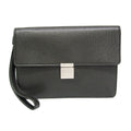 Louis Vuitton Taiga Selenga · Ardoise