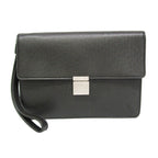 Louis Vuitton Taiga Selenga · Ardoise