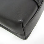 Cartier Cabochon · Calfskin Tote