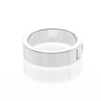 Cartier Love · Christmas Limited · Diamond