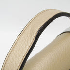 Tod's Wave Bag · Japan Exclusive