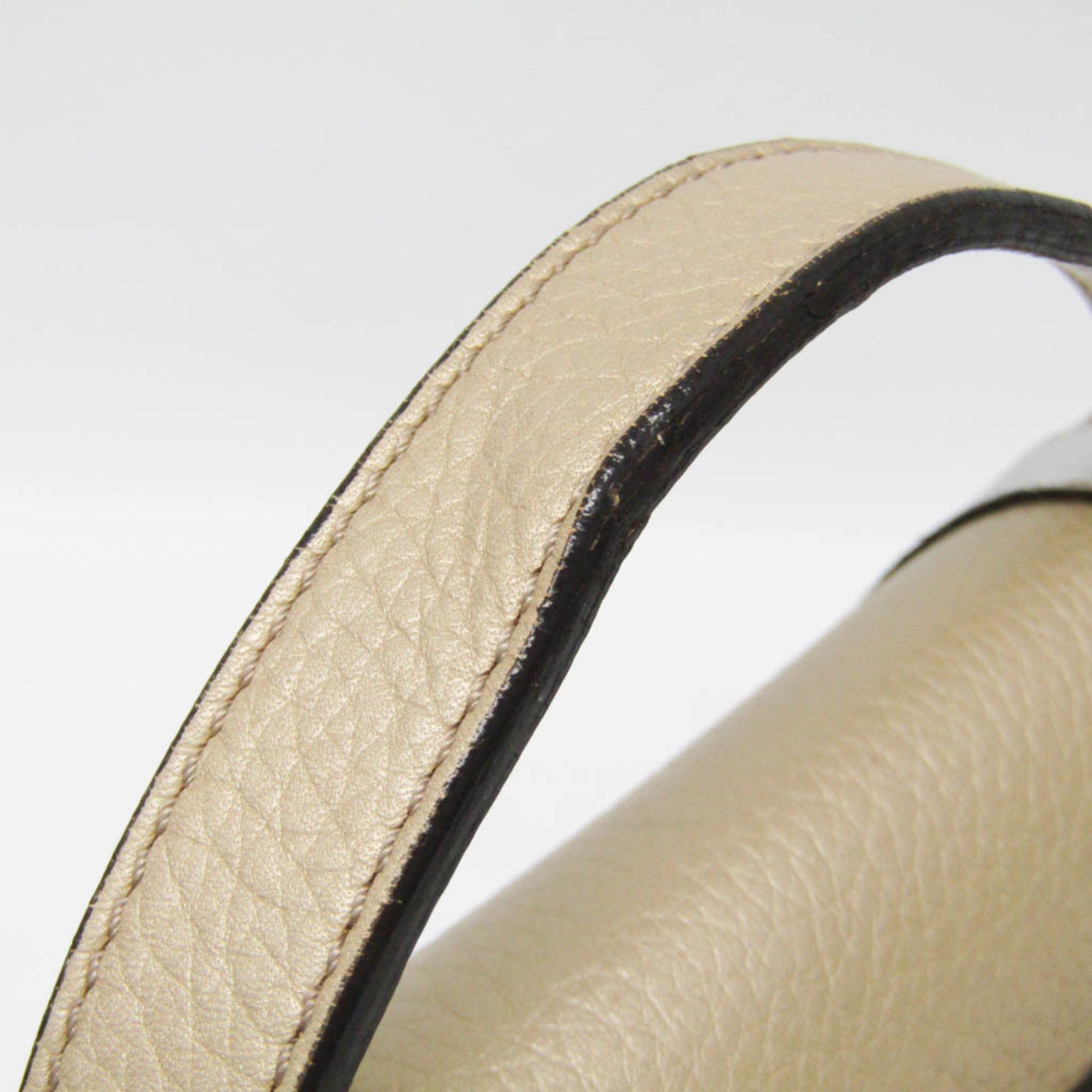 Tod's Wave Bag · Japan Exclusive
