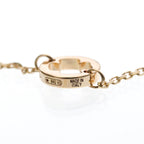 Bvlgari Fioreba · Rose Gold · Diamond