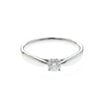 Tiffany Harmony · Platinum · Diamond