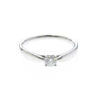 Tiffany Harmony · Platinum · Diamond