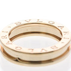 Bvlgari B.zero1 · Rose Gold