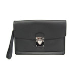 Louis Vuitton Taiga Veraiya · Ardoise