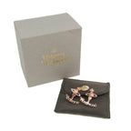 Vivienne Westwood Orb · Rose Gold