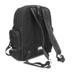 Prada Tessuto Montagna · Nylon