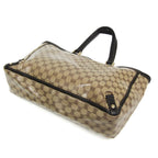 Gucci GG Crystal Abby · Tote