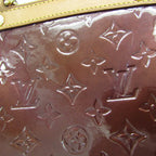 Louis Vuitton Monogram Vernis Blair GM