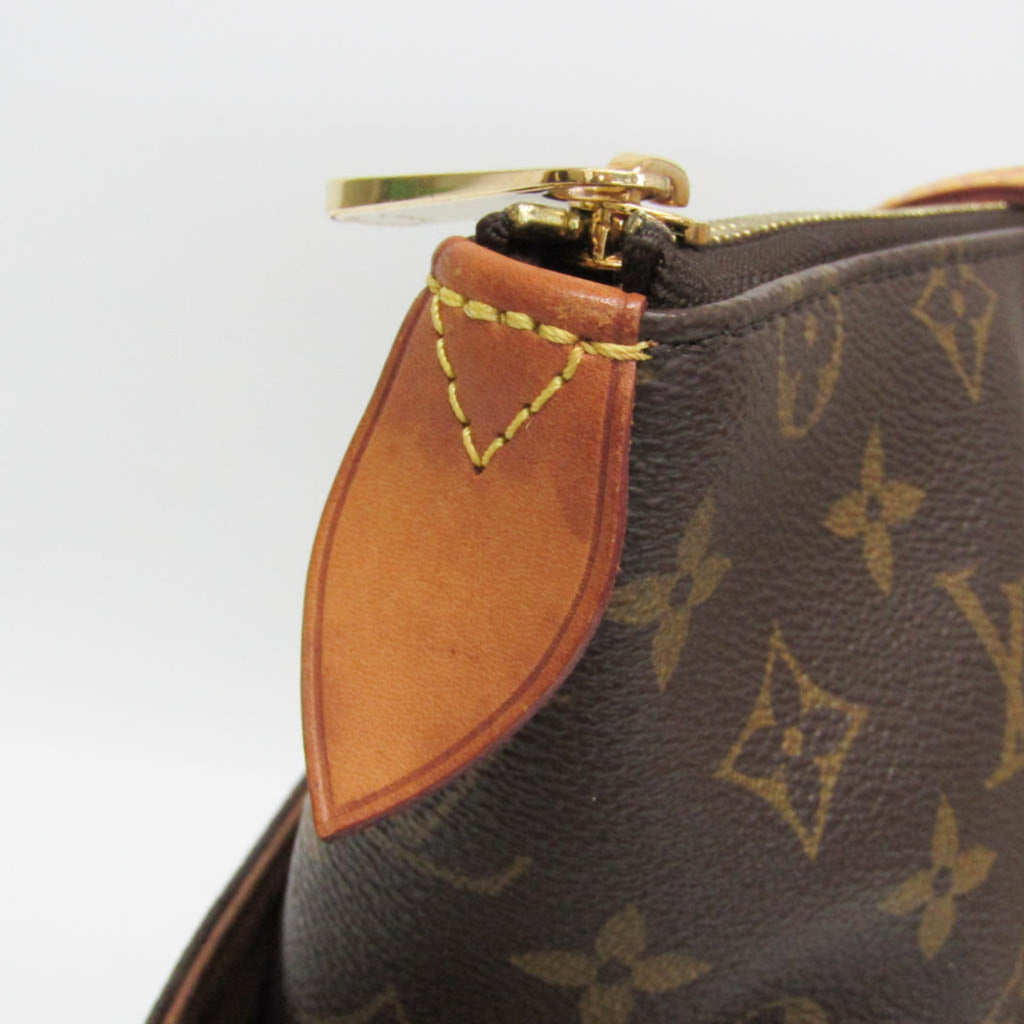 Louis Vuitton Totally MM · Monogram