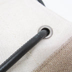 Saint Laurent Canvas Crossbody